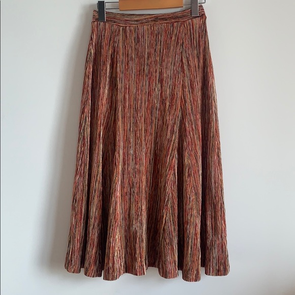 Maeve skirt - Picture 4 of 9